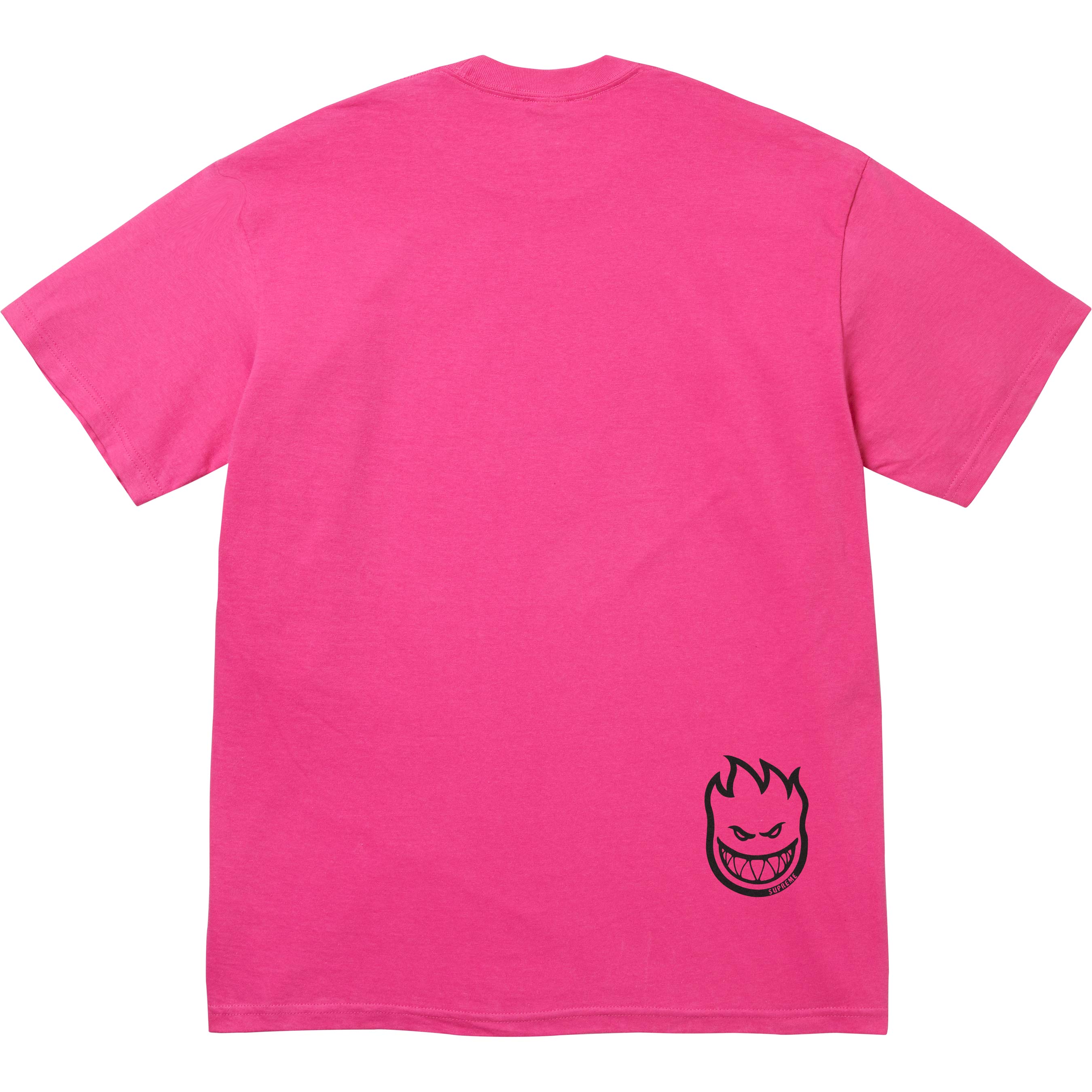 Supreme®/Spitfire® Flag Tee view 14